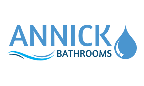 Annick Bathrooms Irvine