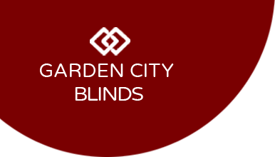 Garden City Blinds
