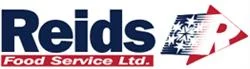 Reids Dalry