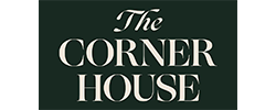 The Corner House Kilwinning