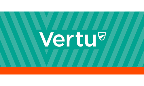 Vertu Toyota Ayr
